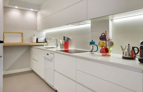 ATeRiAN MANDABIDE - Foto 73