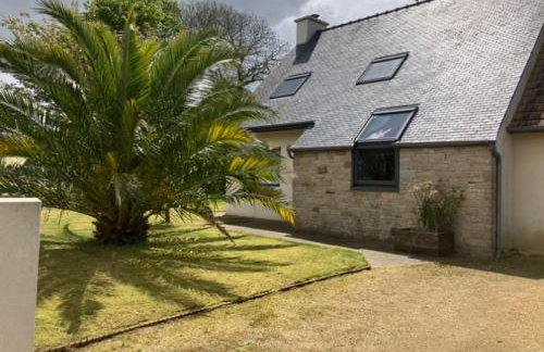 Escale Familiale Côte de Granit Rose GR 34 Tout inclus - Foto 1