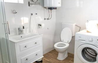 Kuća za odmor Bosut - Foto 9