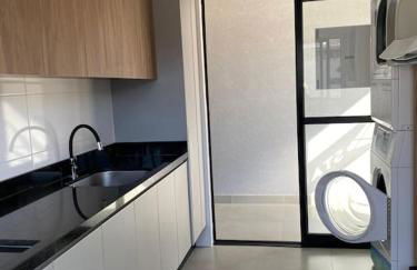 Apartamento Espaçoso - Foto 2