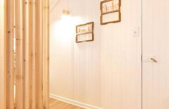 Au Petit Sommet - Cerf Brun Appartement centre ville 35M2 - Photo 3