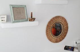 Margarita's Rooms - Foto 4