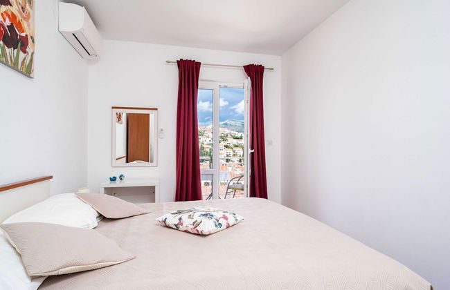 Apartment Marieta - Foto 2