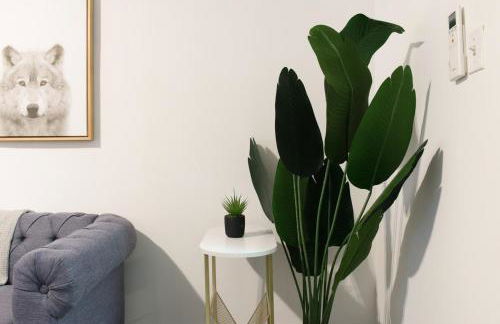 39-1 Renovated 3BR Prime Midtown West - Foto 43