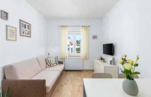 Apartments Villa Nina - Foto 48