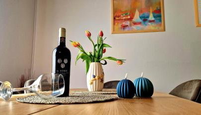 Apartment Lucas - Foto 2