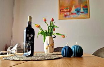 Apartment Lucas - Foto 2