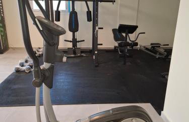 9 keys boutique apartments - Photo 44