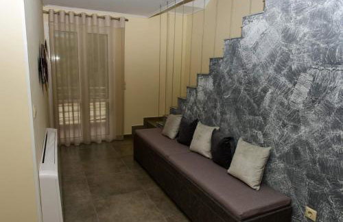 Nikole's Villas Luxury 180m2 - Photo 75