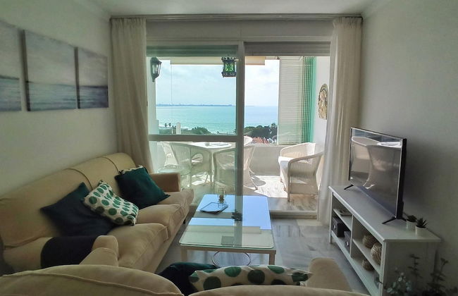 Las Redes I 25901 in El Puerto de Santa Mar a - Photo 6