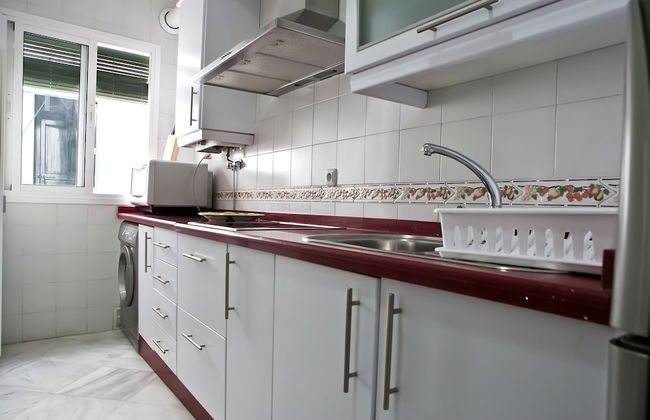 Situación excepcional plza Ayuntamiento - Photo 22