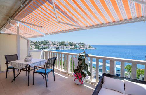 Apartmani Marelic - Sun Beach - Photo 27