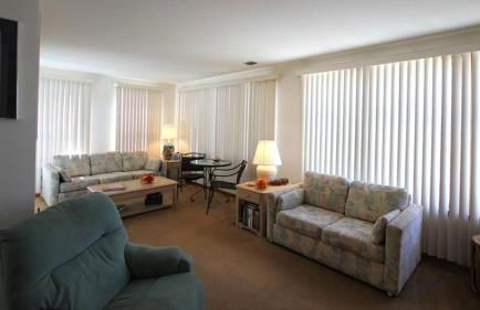 805 Pittsburgh Avenue #112 - Foto 6