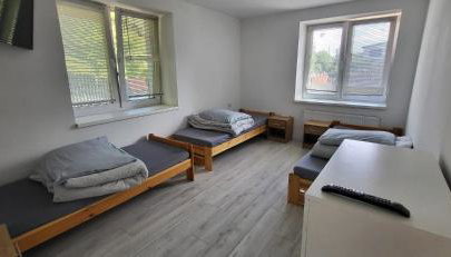 Noclegi Tuszyn - Foto 3