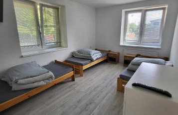 Noclegi Tuszyn - Foto 3