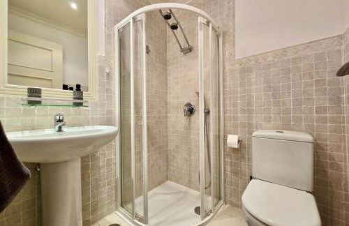 VILLA GADEA Luxury Penthouse - Photo 52