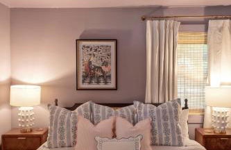 NEW! The Spoonbill House - 2 Kings 1 Full, 10 Minutes to Downtown, 10 minutes to Airport - Foto 11