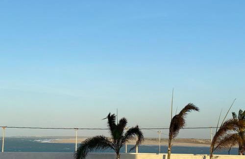 Casa Marraro Praia Camocim - Foto 24