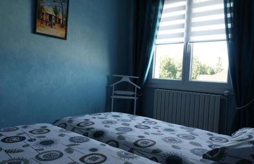 LES GRADINES - Foto 22