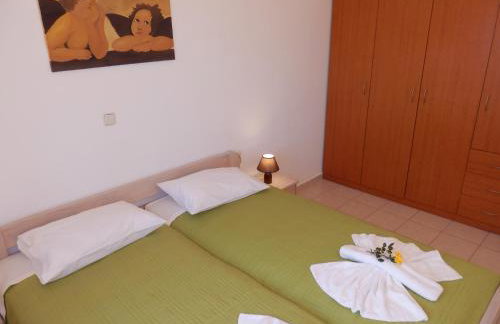 Maro Suites - Foto 8