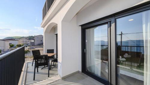 Apartments Sunset Komarna - Foto 5