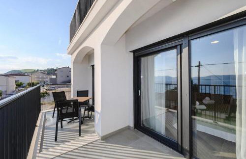 Apartments Sunset Komarna - Foto 5