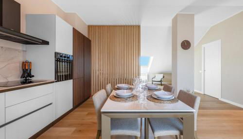 -Milano-Arese-Rho Fiera- Stay in Style - Photo 4