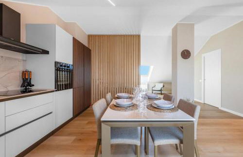 -Milano-Arese-Rho Fiera- Stay in Style - Photo 4