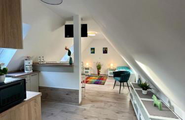 Ferienwohnungen GoJa - Foto 45