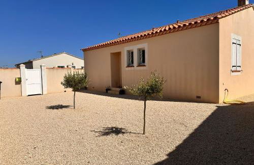 Lion house - Foto 19