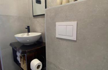 Apartments Hortenzija - Photo 59