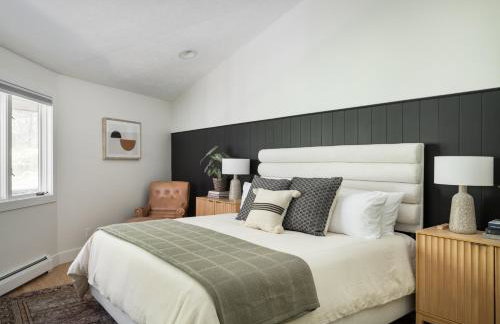 New Beautifully Updated Home with Gameroom! - Foto 67