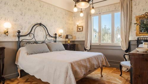 Tenuta Merlò - Foto 4