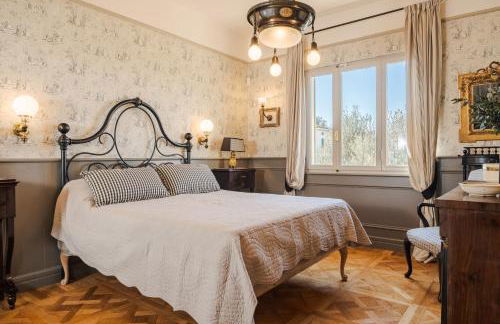 Tenuta Merlò - Foto 4