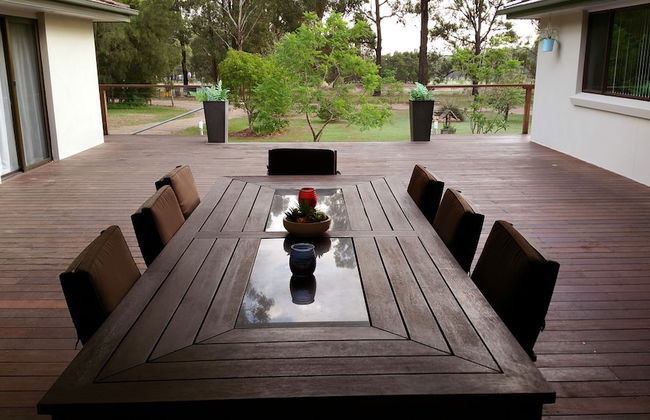 Marbles on Lovedale - Photo 28