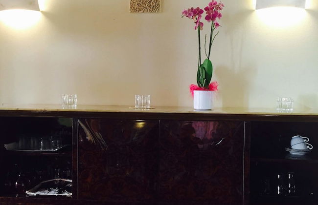 Room & Relax - Modus Vivendi - Photo 34