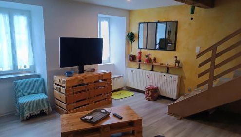 Maison Rabat les 3 seigneurs - Photo 5