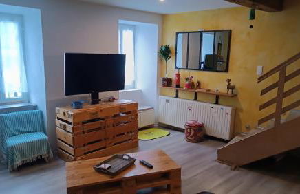 Maison Rabat les 3 seigneurs - Photo 5