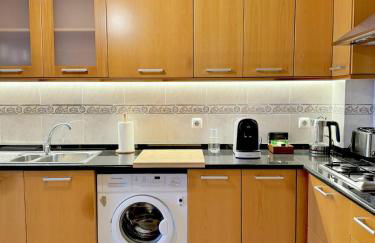 Hygge Living Santa Cruz Beachfront - Foto 11