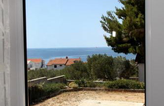 Villa Lanterna - Photo 64