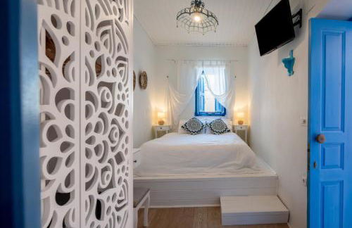 SUN PETRADI Tradition & Luxury - Foto 13