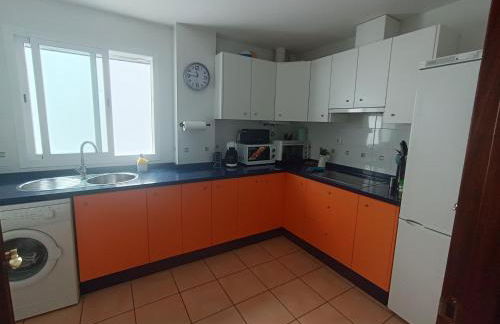 Oasis Flamencos Golf - Foto 14