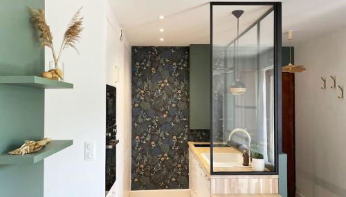 La parenthèse - Foto 3