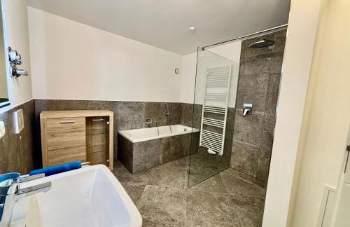 Uii Apartments Oberaudorf - Foto 6