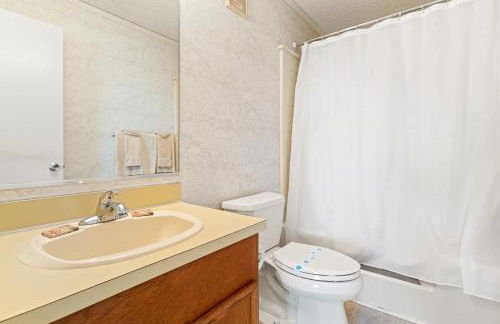 High Dunes - Foto 15