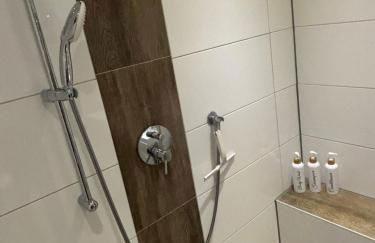 Fewo -Hiddingen - Foto 16