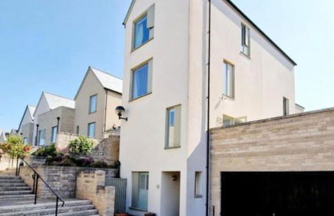 Coastal Oasis - Large Family Home - Foto 1