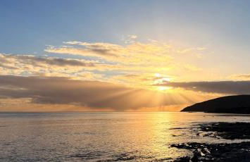 Horseshoe Cottage - Foto 58