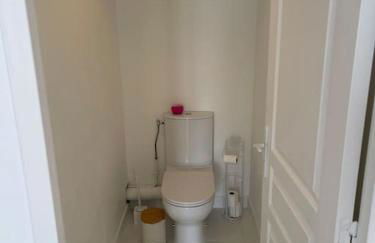 Appartement berges Oise - Foto 23