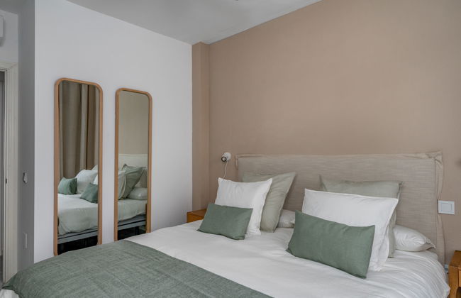 Ático Los Pelicanos - Photo 17